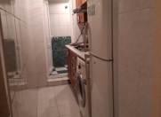 İcarəyə verilir 1 otaqlı 35 m2 köhnə tikili Sabunçu