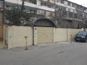 Satılır 7 otaqlı 150 m2 obyekt 8 mkr