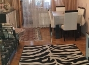 Satılır 3 otaqlı 72 m2 köhnə tikili Sumqayıt