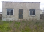 Satılır 4 otaqlı 100 m2 həyət evi Maştağa