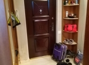 Satılır 2 otaqlı 56 m2 yeni tikili 7 mkr