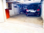 Satılır 23 m2 qaraj Qara Qarayev m.