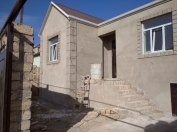 Satılır 3 otaqlı 90 m2 həyət evi Sumqayıt