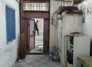 Satılır 2 otaqlı 30 m2 həyət evi Gənclik m.