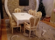 Satılır 3 otaqlı 100 m2 həyət evi Mehdiabad