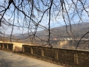 Satılır 72 sot torpaq Quba