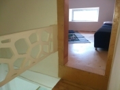 İcarəyə verilir 2 otaqlı 86 m2 obyekt Sumqayıt