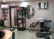 İcarəyə verilir 3 otaqlı 45 m2 obyekt Bayıl