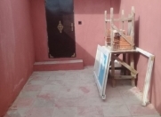 Satılır 2 otaqlı 90 m2 həyət evi Binəqədi