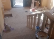 Satılır 3 otaqlı 150 m2 həyət evi Binəqədi