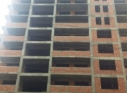 Satılır 3 otaqlı 128 m2 yeni tikili Hərbi Hospital