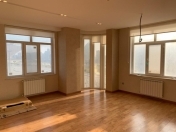 Satılır 3 otaqlı 130 m2 yeni tikili Nəriman Nərimanov m.