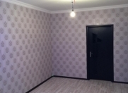 İcarəyə verilir 2 otaqlı 56 m2 köhnə tikili 5 mkr