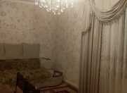 Satılır 2 otaqlı 57 m2 köhnə tikili Sumqayıt