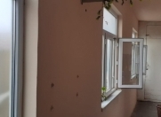 Satılır 5 otaqlı 110 m2 köhnə tikili Sumqayıt