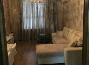 Satılır 3 otaqlı 74.5 m2 köhnə tikili Sumqayıt