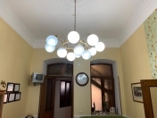 İcarəyə verilir 5 otaqlı 110 m2 ofis Sahil m.