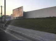 Satılır 44 sot torpaq Şah İsmayıl Xətai m.