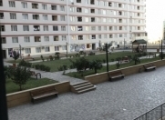 Satılır 3 otaqlı 135 m2 yeni tikili 20 yanvar m.