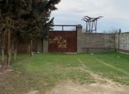 Satılır 25 sot torpaq Albalı