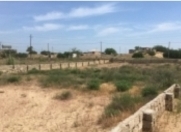 Satılır 7 sot torpaq Ləhic Bağları