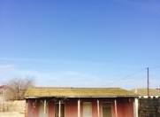 Satılır 3 otaqlı 105 m2 bağ evi Türkan