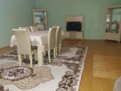 Satılır 2 otaqlı 120 m2 həyət evi Maştağa