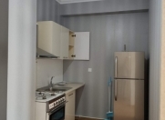 İcarəyə verilir 2 otaqlı 65 m2 yeni tikili 20 yanvar m.