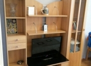 Satılır 2 otaqlı 65 m2 köhnə tikili Sahil bağı