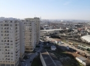 İcarəyə verilir 2 otaqlı 62 m2 yeni tikili Sabunçu r.