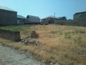 Satılır 10 sot torpaq Atyalı