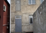 Satılır 4 otaqlı 158 m2 həyət evi Alatava 2