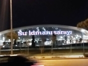 Satılır 3 otaqlı 78 m2 yeni tikili Bayıl