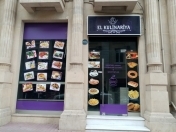 İcarəyə verilir 2 otaqlı 65 m2 obyekt Tarqovu