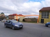 Satılır 20 sot torpaq Masazır