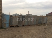 Satılır 5 sot torpaq Gəncə