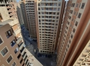 Satılır 3 otaqlı 120 m2 yeni tikili Alatava 2