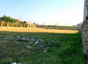 Satılır 20 sot torpaq Quba