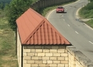 Satılır 2000 sot torpaq Quba