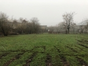 Satılır 13.5 sot torpaq Qax