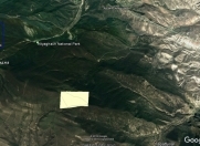 Satılır 4000 sot torpaq Xızı