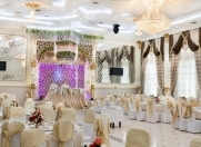 İcarəyə verilir 15 otaqlı 2000 m2 obyekt Xalqlar Dostluğu m.