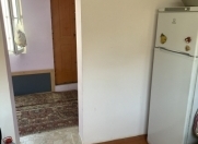 Satılır 3 otaqlı 70 m2 həyət evi 20-ci sahə