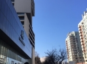 Satılır 5 otaqlı 208.5 m2 yeni tikili 20 yanvar m.