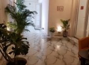 İcarəyə verilir 20 otaqlı 850 m2 obyekt İçəri Şəhər m.