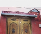 Satılır 4 otaqlı 130 m2 həyət evi Binəqədi