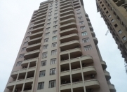 İcarəyə verilir 3 otaqlı 180 m2 yeni tikili 28 Mall