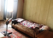 Satılır 2 otaqlı 31 m2 köhnə tikili Heydər Məscidi