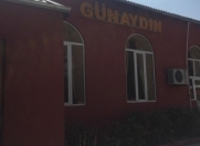 Satılır 7 otaqlı 450 m2 obyekt Xaçmaz