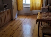 İcarəyə verilir 3 otaqlı 120 m2 yeni tikili Zığ